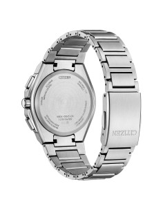 CITIZEN AT8 Super Titanio RADIOCONTROLLATO 2
