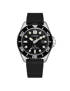 CITIZEN PROMASTER