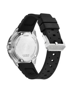CITIZEN PROMASTER 2