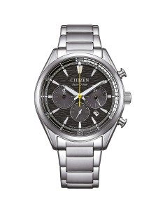 CITIZEN CRONO