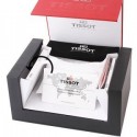 TISSOT TRADITION LADY