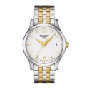 TISSOT TRADITION LADY