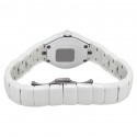 RADO TRUE DONNA JUBILE BIANCO