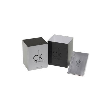CALVIN KLEIN DONNA CRONOGRAFO