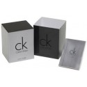 CALVIN KLEIN DONNA CRONOGRAFO