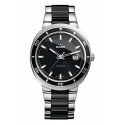 RADO D-STAR 200